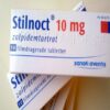 Köp stilnoct 10 mg online